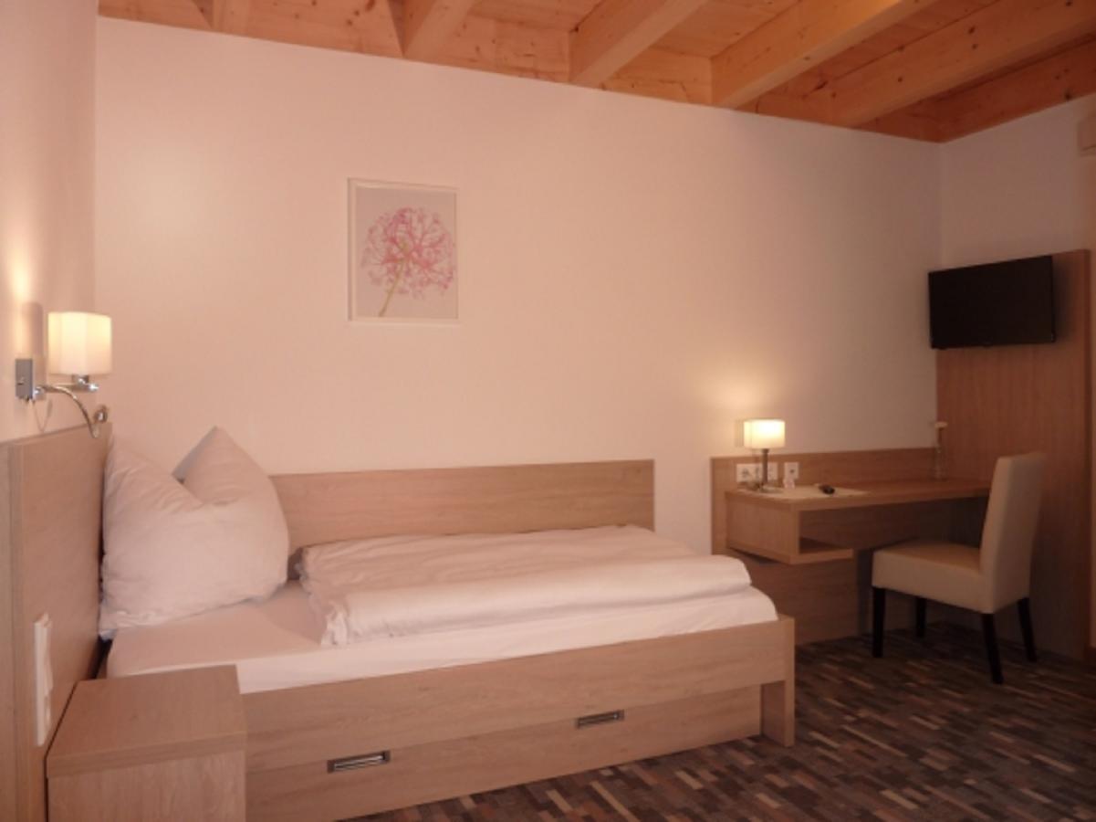 Gaestehaus Lodermeier Bad Abbach Luaran gambar